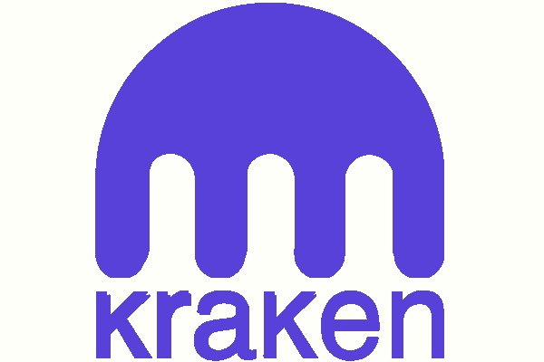 Как зарегистрироваться в kraken