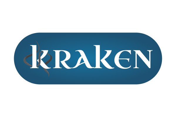 Kraken ltd