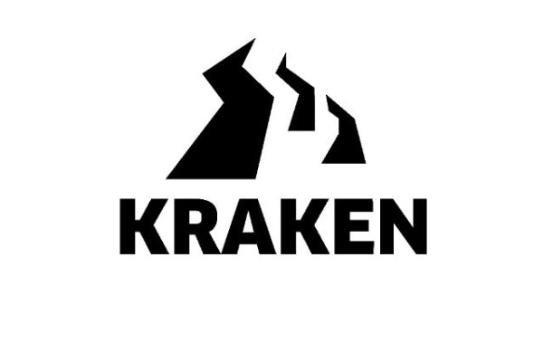 Маркетплейс кракен kraken