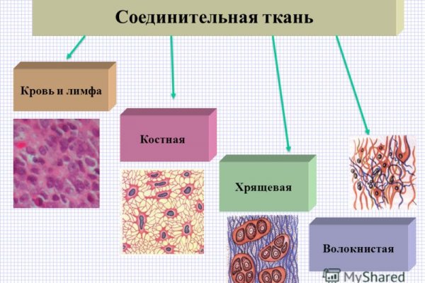 Актуальная ссылка на кракен kraken014 com