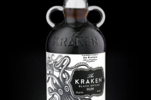 Кракен сайт kraken014 com