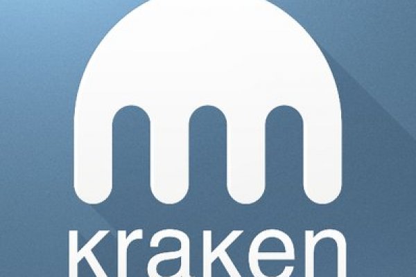 Kraken зеркало даркнет